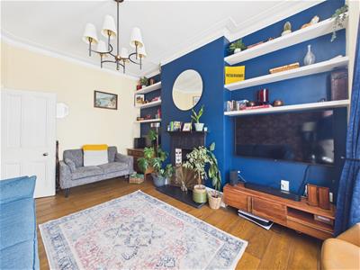 Picture 7